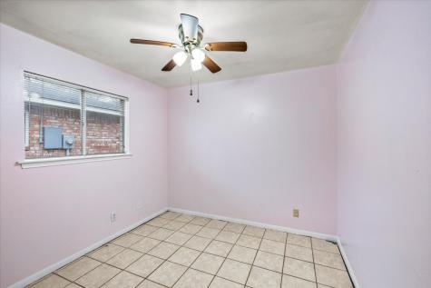 4811 Hannas Reef Drive Bacliff TX 77518