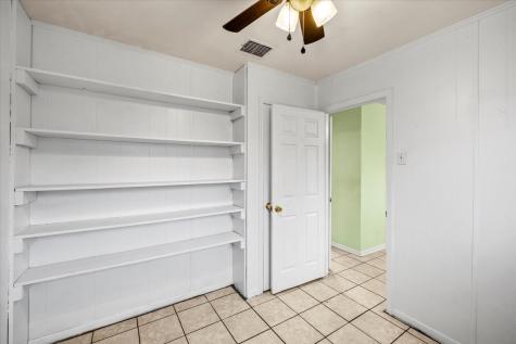 4811 Hannas Reef Drive Bacliff TX 77518