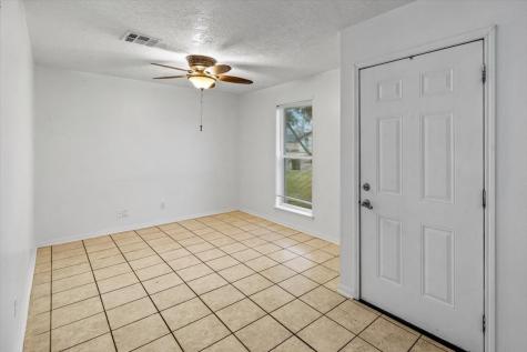 4811 Hannas Reef Drive Bacliff TX 77518