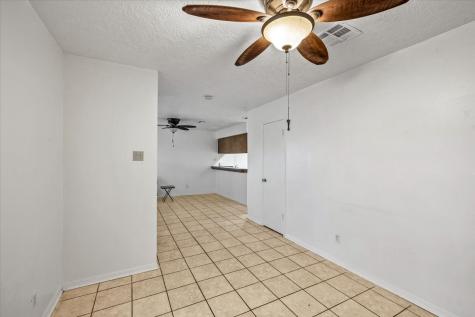4811 Hannas Reef Drive Bacliff TX 77518