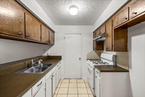 4811 Hannas Reef Drive Bacliff TX 77518