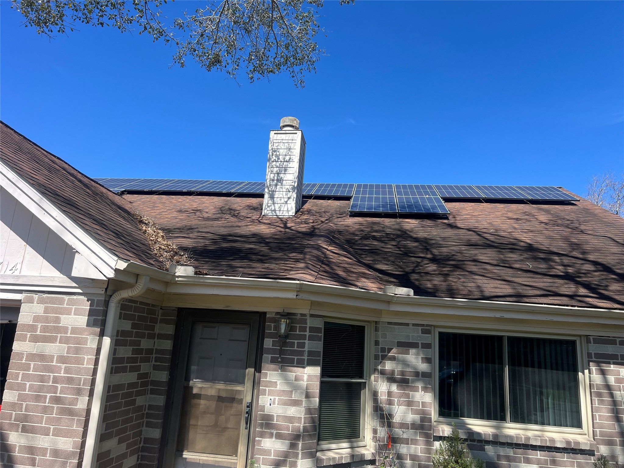 1714 Regal Blue Court Fresno TX 77545