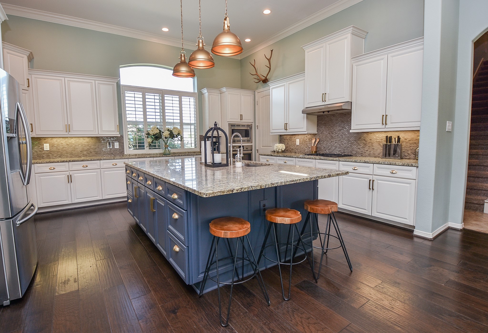 8819 Majesty Lane Richmond TX 77469