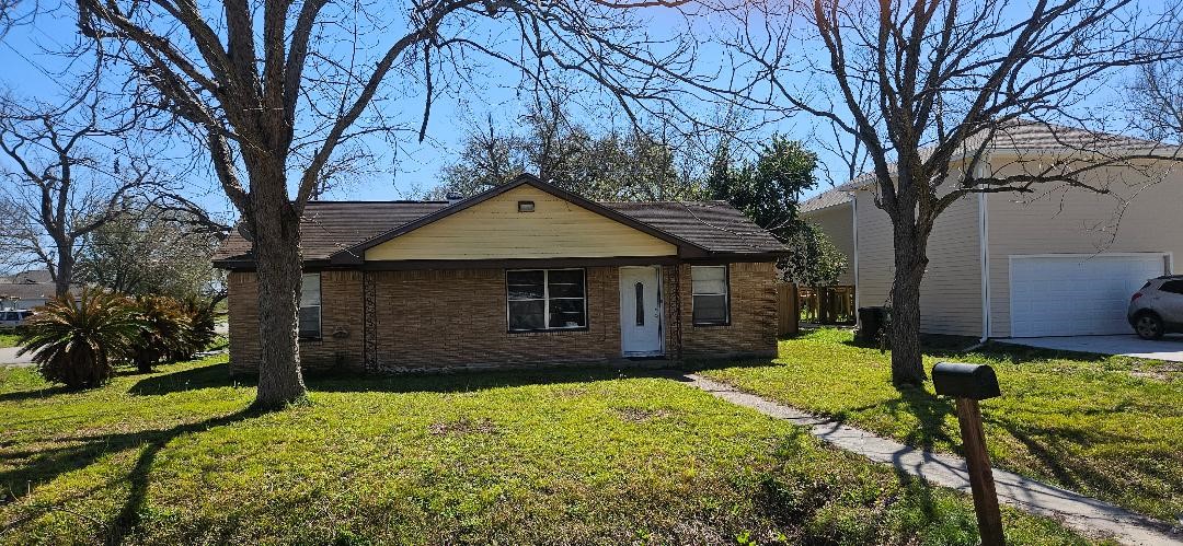 7238 Howton Street Houston TX 77028