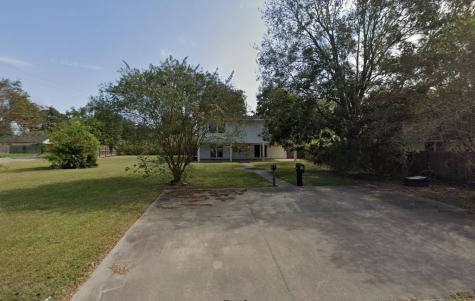 2305 8th Street Port Neches TX 77651