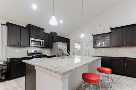 9857 Glen Brook Lane Magnolia TX 77354
