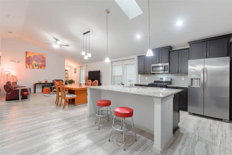 9857 Glen Brook Lane Magnolia TX 77354