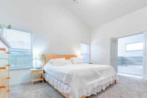 9857 Glen Brook Lane Magnolia TX 77354