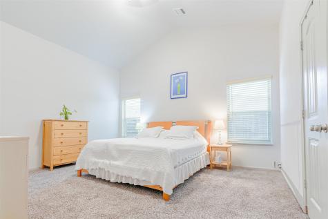 9857 Glen Brook Lane Magnolia TX 77354