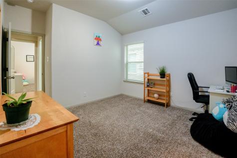 9857 Glen Brook Lane Magnolia TX 77354