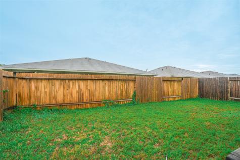 9857 Glen Brook Lane Magnolia TX 77354