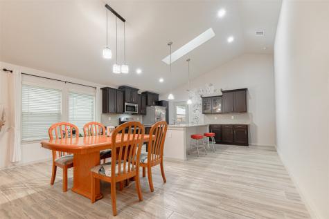 9857 Glen Brook Lane Magnolia TX 77354