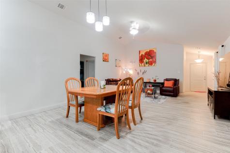 9857 Glen Brook Lane Magnolia TX 77354