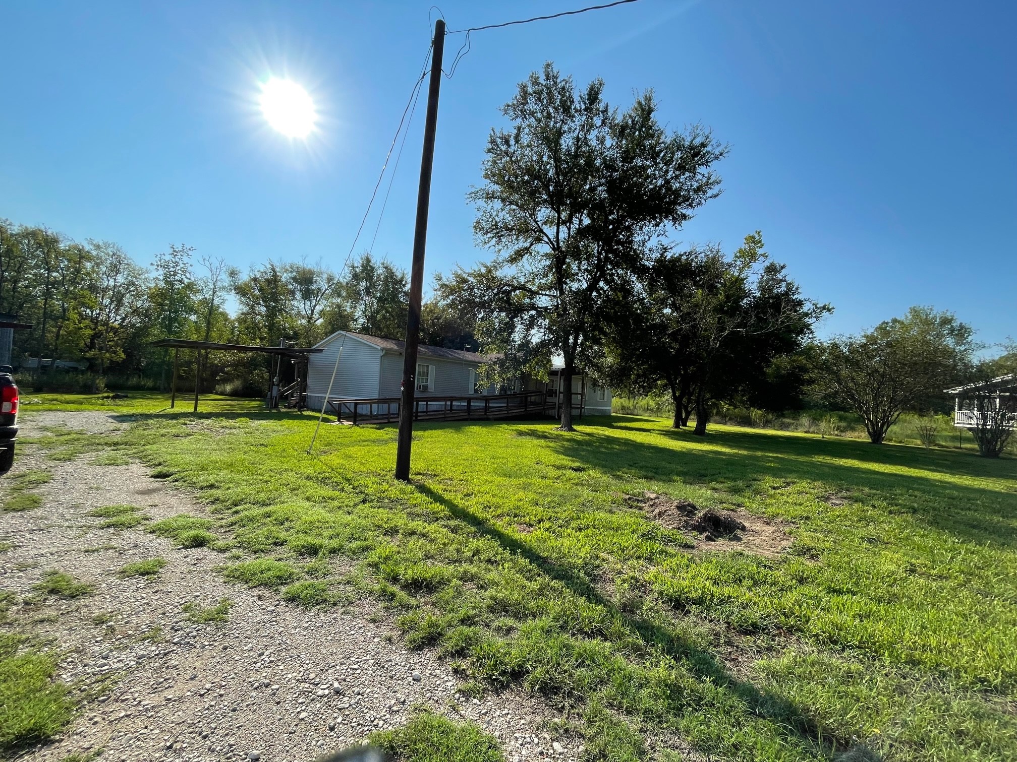 635 County Road 4902 Dayton TX 77535