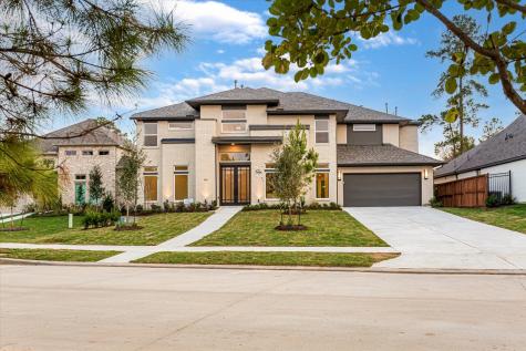 8614 Burdekin Road Magnolia TX 77354