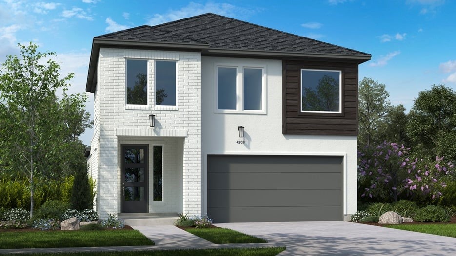 21835 Fitzroy Manor Lane Cypress TX 77433