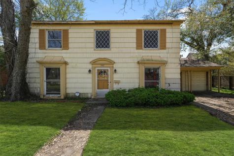 3412 Charleston Street Houston TX 77021