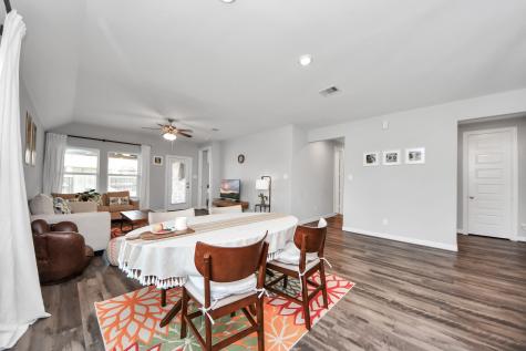 1965 Matilda Gardens Lane Pearland TX 77089
