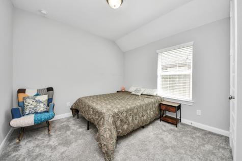 1965 Matilda Gardens Lane Pearland TX 77089