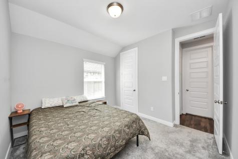 1965 Matilda Gardens Lane Pearland TX 77089