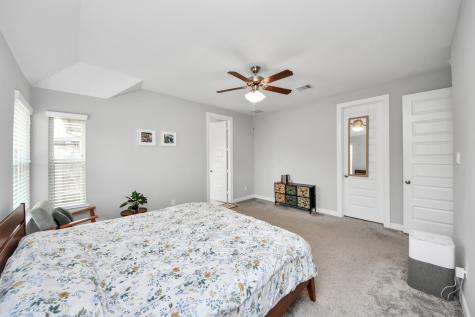 1965 Matilda Gardens Lane Pearland TX 77089