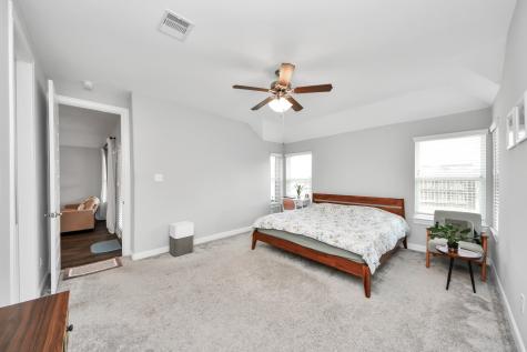 1965 Matilda Gardens Lane Pearland TX 77089