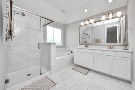 1965 Matilda Gardens Lane Pearland TX 77089