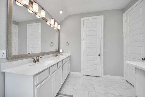 1965 Matilda Gardens Lane Pearland TX 77089