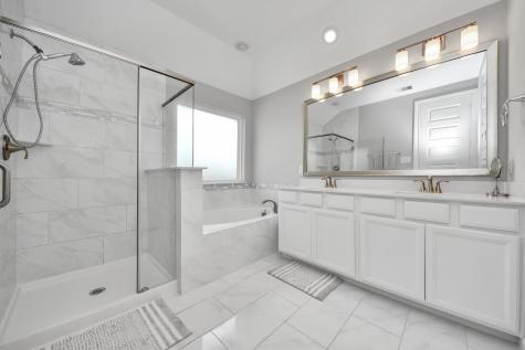 1965 Matilda Gardens Lane Pearland TX 77089