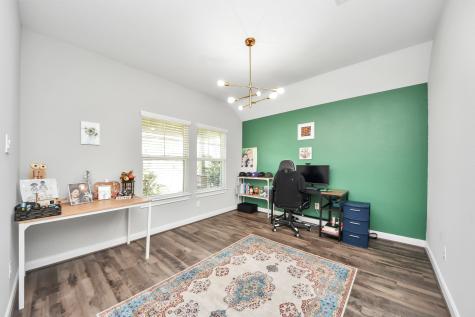 1965 Matilda Gardens Lane Pearland TX 77089