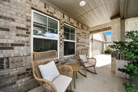 1965 Matilda Gardens Lane Pearland TX 77089