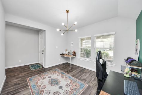 1965 Matilda Gardens Lane Pearland TX 77089