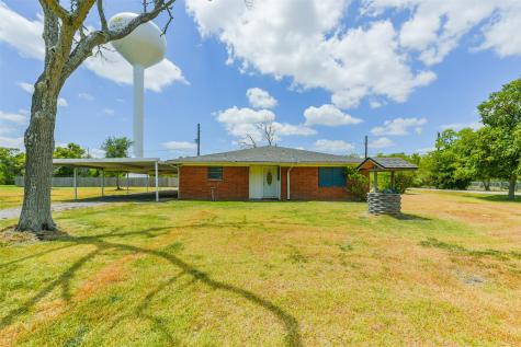 204 S Wilson Street La Porte TX 77571
