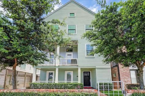 8676 Emnora Lane Houston TX 77080