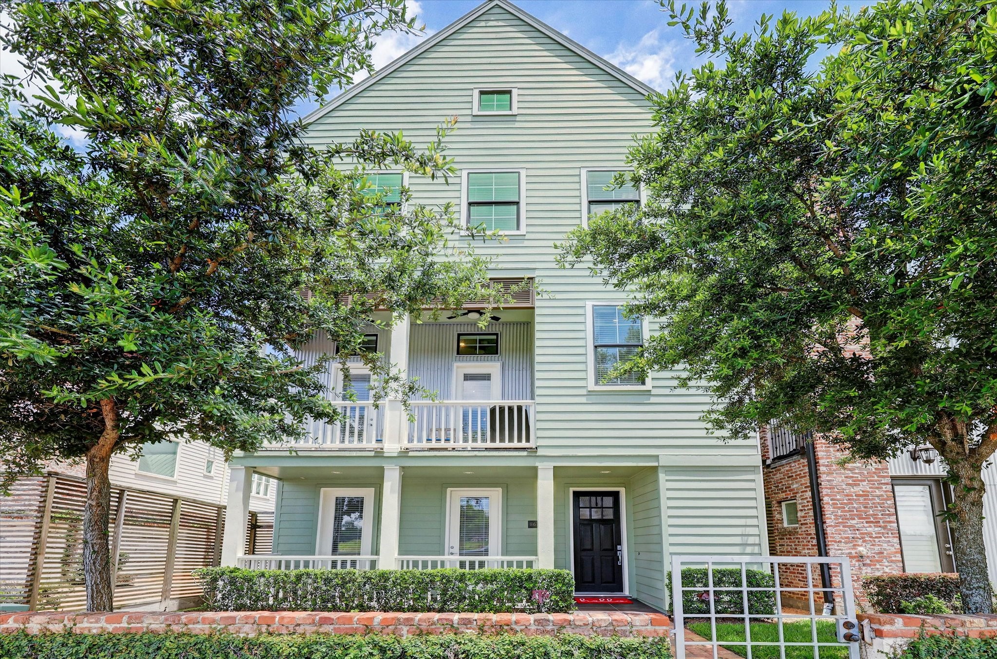 8676 Emnora Lane Houston TX 77080