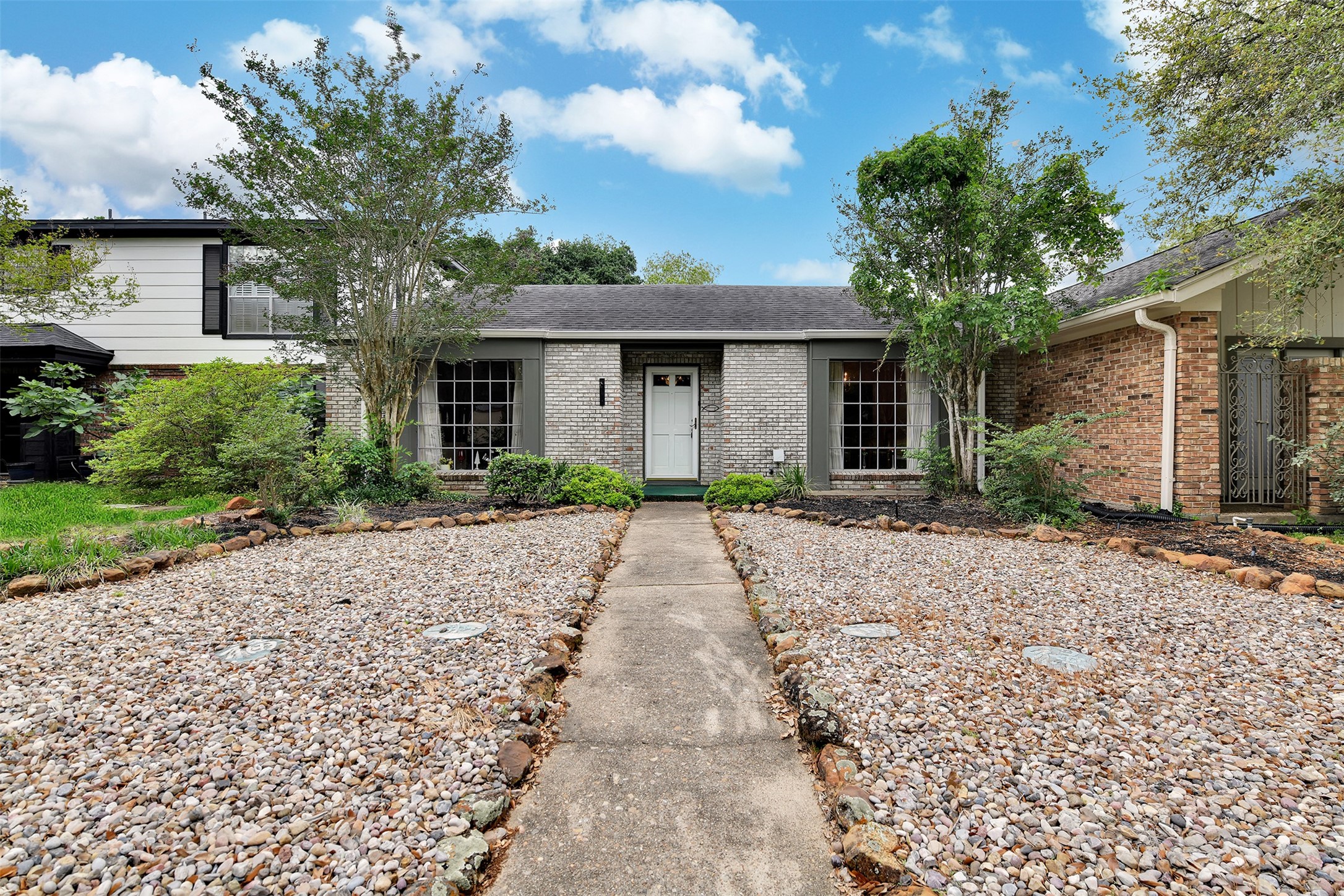 1715 Yupon Street Liberty TX 77575