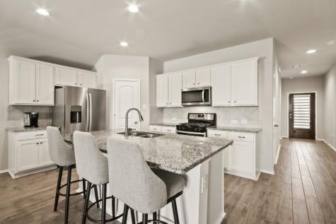 24302 Winchelsea Lane Spring TX 77389