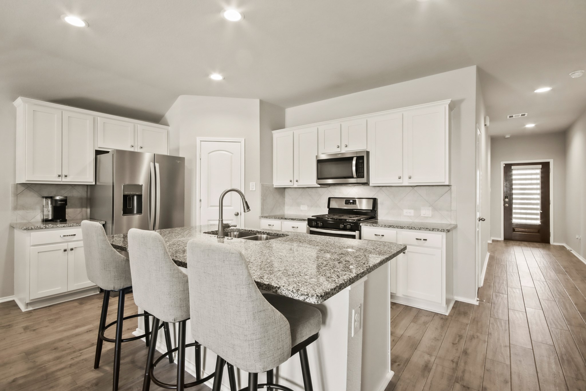 24302 Winchelsea Lane Spring TX 77389