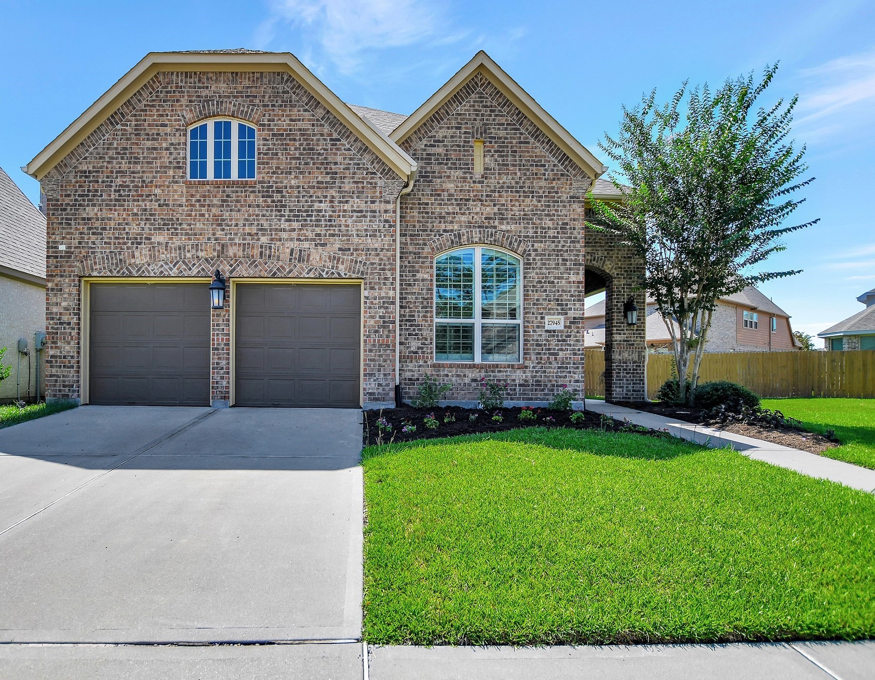 27945 Arden Trail Spring TX 77386