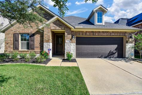 15310 Holloway Hills Trail Cypress TX 77429