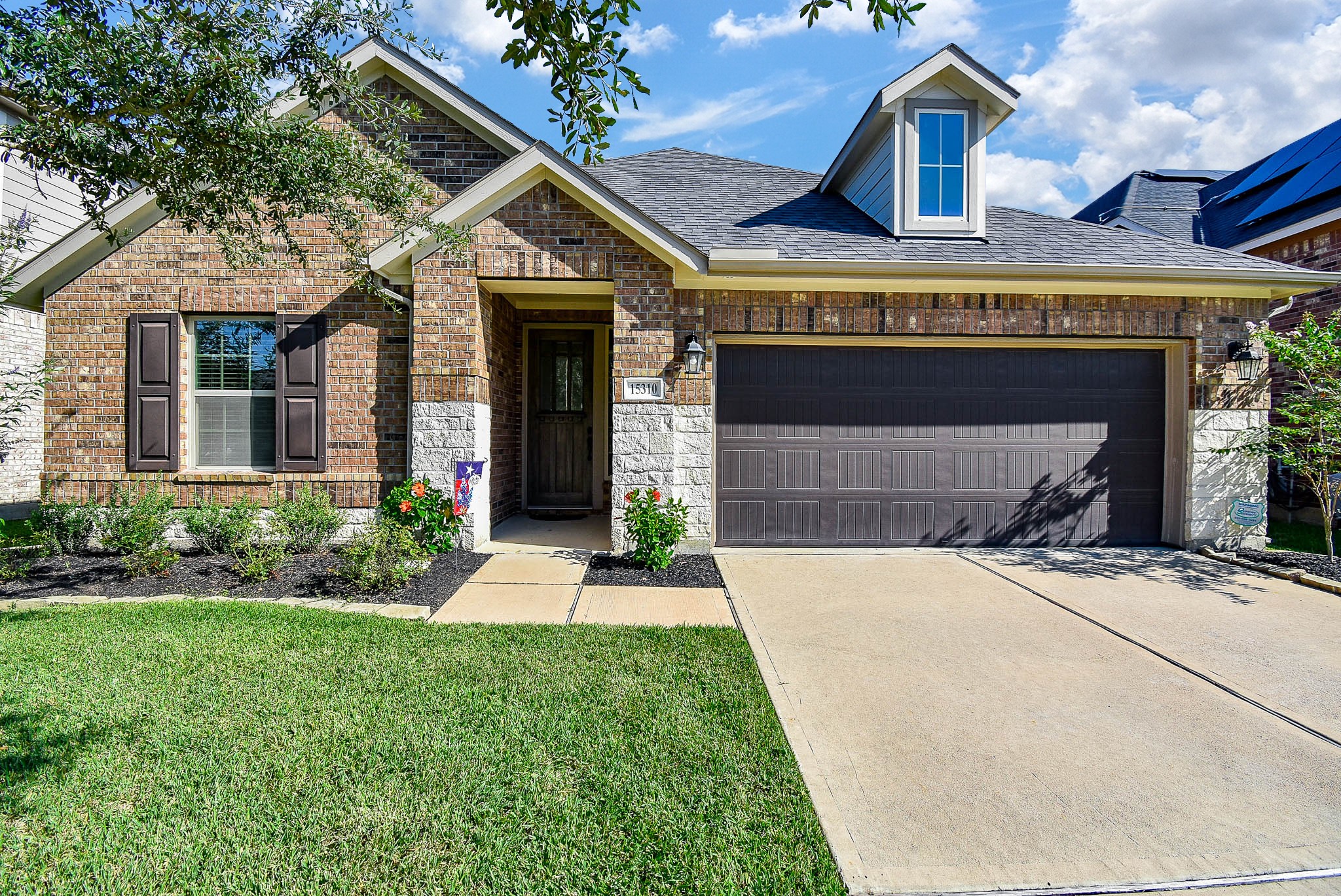 15310 Holloway Hills Trail Cypress TX 77429