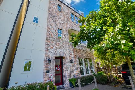 6014 Matthew Oaks Place Houston TX 77007