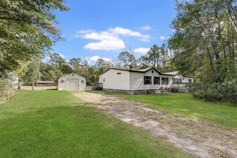 9929 Chestnut Court Montgomery TX 77316