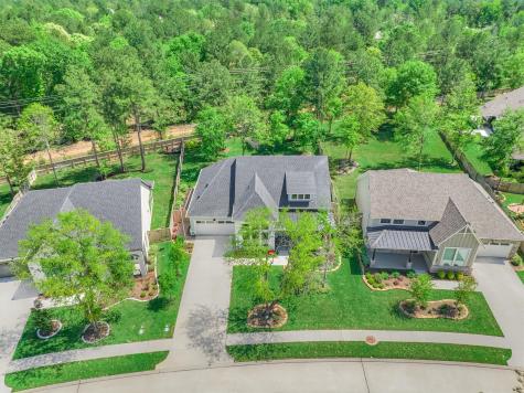 224 Yellow Lantana Bend Montgomery TX 77316
