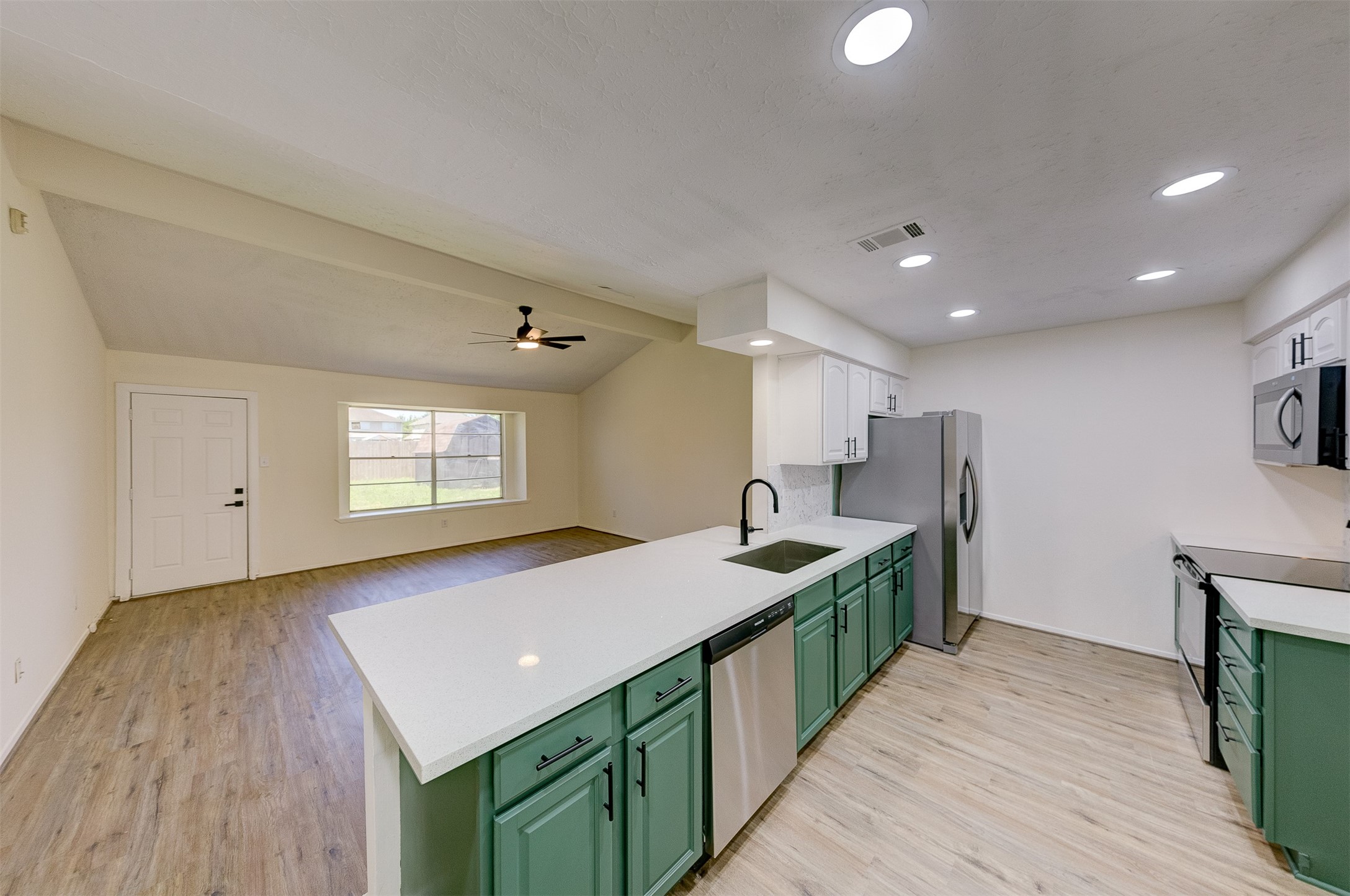 16310 Paiter Street Houston TX 77053