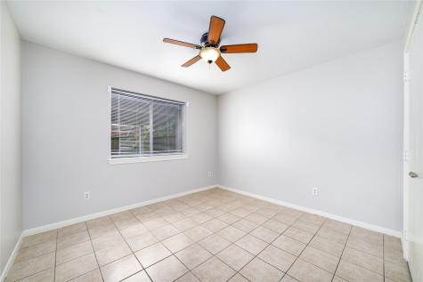 4822 Black Rock Street Baytown TX 77521