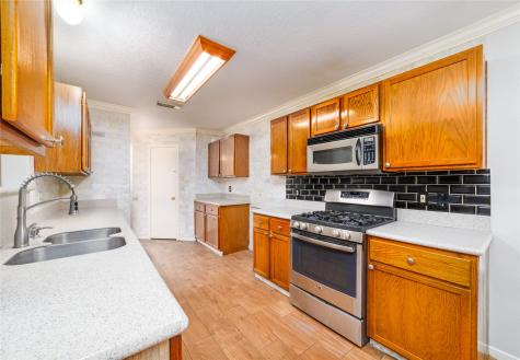 4822 Black Rock Street Baytown TX 77521