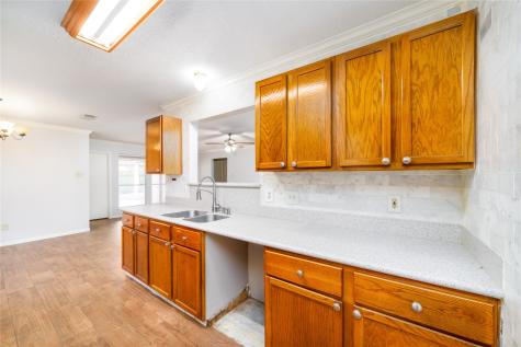 4822 Black Rock Street Baytown TX 77521