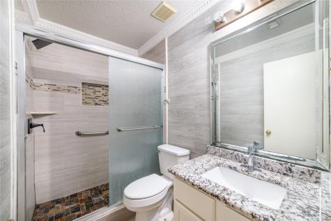 4822 Black Rock Street Baytown TX 77521
