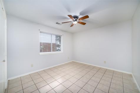4822 Black Rock Street Baytown TX 77521